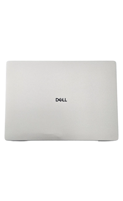 Dell Pro 13 Plus PB13250 Ultra 7 265U 32GB 1TB SSD 13,3